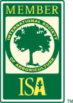 international society of arboriculture - ISA